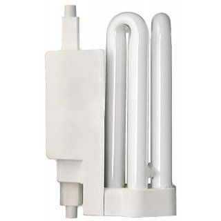 Energiesparlampe R7s 24W 118mm warmweiß Beleuchtung