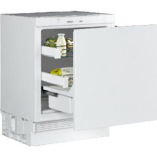 Miele K 9123 UI Einbau Kühlschrank / A++ / Kühlen 119 L