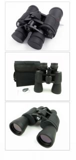 Bushnell 10 70×70 Binocular High Clear Binoculars Tourism Camping