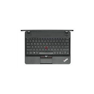 ThinkPad X121e   11.6 Notebook   29,46 cm Display 