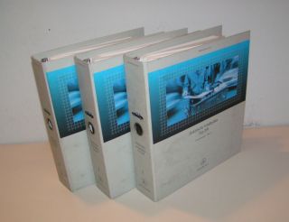 Werkstatthandbuch Elektrik Schaltplaene Mercedes CLK W 209 2002 2010