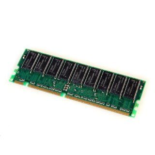 1024MB SDRAM (ein modul) PC 133 (kompatibel zu PC 100 und 66) (1GB) in
