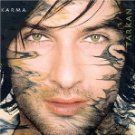 Tarkan Songs, Alben, Biografien, Fotos