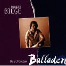 Holger Biege Songs, Alben, Biografien, Fotos