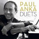 Paul Anka Songs, Alben, Biografien, Fotos