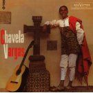 Chavela Vargas Songs, Alben, Biografien, Fotos