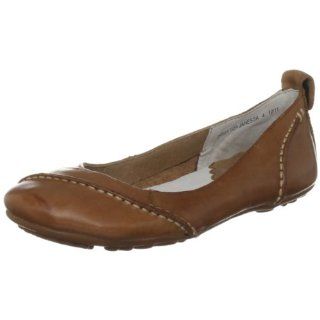 hush puppies schuhe   Schuhe & Handtaschen