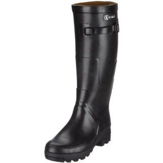 Aigle Benyl 85785 Unisex   Erwachsene Gummistiefel