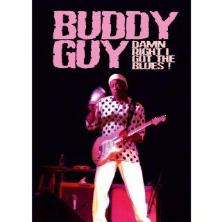 Buddy Guy   Damn Right I Got The Blues Jeff Beck Buddy Guy