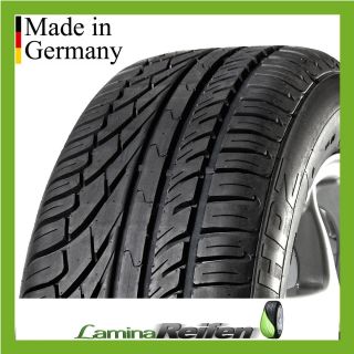 SOMMERREIFEN 215/55 R16 93V   deutsche Produktion   Pkw Reifen