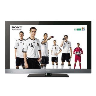Sony Bravia KDL 55EX505 LCD Fernseher (139,7 cm (55 Zoll), Full HD