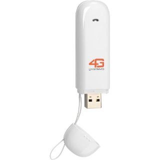 4G Systems XS Stick P14 von 4G Systems (131)