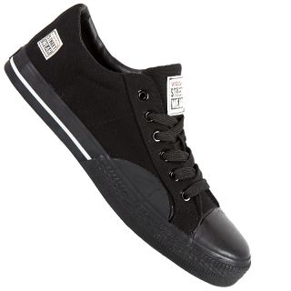Vision Street Wear Schuhe 41 42 43 45 46 47 Streetwear Skateschuh