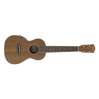 Stagg UC 80 SE Konzert Ukulele Musikinstrumente