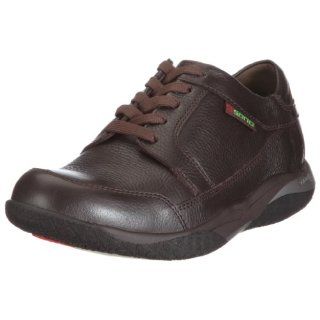 Sano by Mephisto ARROW A887 Herren Halbschuhe