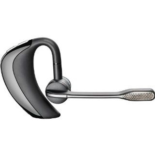 Plantronics Voyager Provon Plantronics (144)