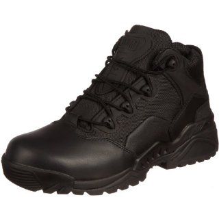 Magnum Spider 5.1 Urban, Unisex   Erwachsene Sicherheitsstiefel