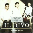 Il Divo Songs, Alben, Biografien, Fotos