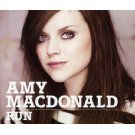 Amy Macdonald Songs, Alben, Biografien, Fotos