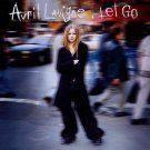 Avril Lavigne Songs, Alben, Biografien, Fotos