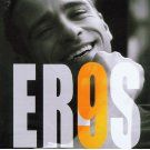Eros Ramazzotti Songs, Alben, Biografien, Fotos