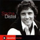 Sacha Distel Songs, Alben, Biografien, Fotos