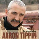 Aaron Tippin Songs, Alben, Biografien, Fotos