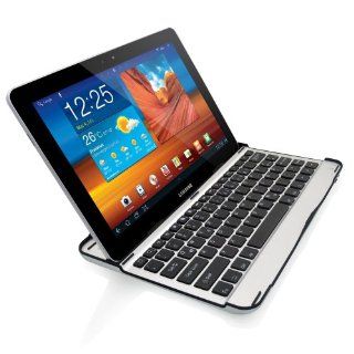 Neopren Stoßfest Tragetasche Carrying Case für Apple IPAD Tablet PC