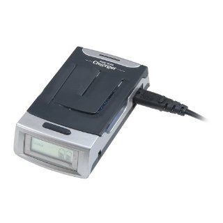 Vivanco 3in1 Schnellladegerät mit USB Ladeadapter und 