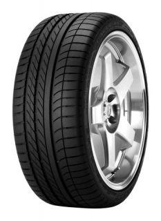 GOODYEAR F1ASY2 225/45 ZR17 91W Sommerreifen (X025Y)