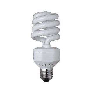 Walimex Spiral Tageslichtlampe 25 W (entspricht 150 W)von Walimex