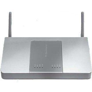 DSL Router T Sinus 154 dsl basic 3 T DSL und Wireless 