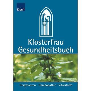 Klosterfrau Melissengeist 155 ml Lebensmittel & Getränke