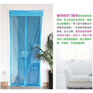 Bugs Insect Mosquito Repellent Window Screen Mesh Net