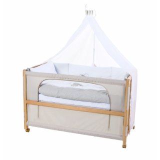 Baby Babymöbel Betten Kinderbetten
