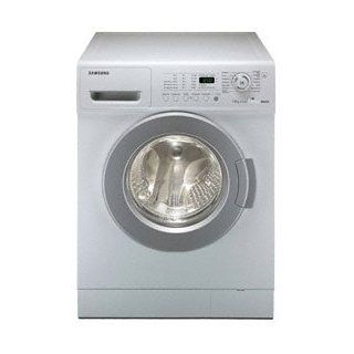 Samsung WF B146 Waschmaschine / AAB / 1400 UpM / 6 kg/ Display