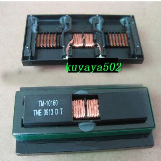TM 10160 Inverter Transformer for SAMSUNG LCD T240 T260 etc