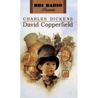 David Copperfield und über 1,5 Millionen weitere Bücher verfügbar