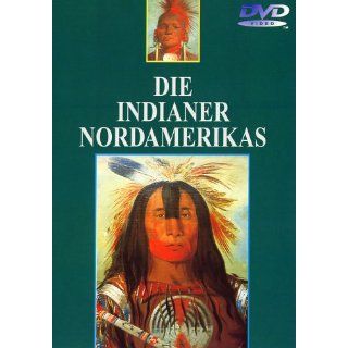 Die Indianer Nordamerikas Filme & TV
