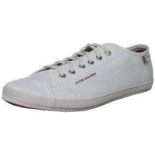 Star DASH II Avery GS50505 Herren Sneaker