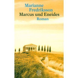 Marianne Fredriksson Bücher, Hörbücher, Bibliografie