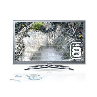 Samsung UE65C8790 165 cm ( (65 Zoll Display),LCD Fernseher,800 Hz