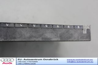 Original Audi Q7 Display Interfacebox Steuergerät MMI 4E0035729A