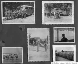 Staffel KG 253 General Wever , 190 Fotos
