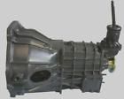 Fiat Ducato Getriebe 2,8 JTD/TDI 90,94 KW Typ 244/230