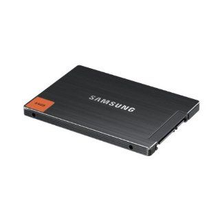 Samsung MZ 7PC064D/EU 64GB interne SSD 2,5 Zoll inkl. 