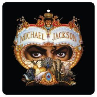 Gemballa MJ One Soundsystem Michael Jackson Edition 