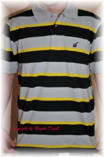 Joker Brand Poloshirt Polo Shirt T Shirt j4132 Gr. s m l xl xxl xxl