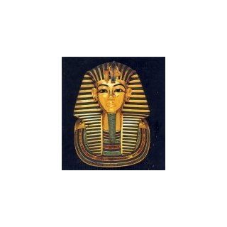 Tutanchamun   Ausstellungskatalog vom 15.05.   19.07.1981. Museum für