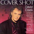 David Essex Songs, Alben, Biografien, Fotos